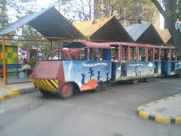 Parque de Educación Vial  - imagen 2
