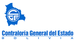 Contraloría General del Estado - imagen 2