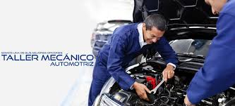 Taller Automotriz Ibañez - imagen 2