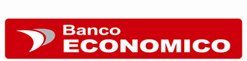 Cajero Banco Economico Chuquisaca - imagen 2