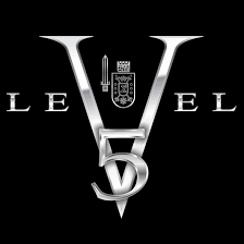 Hot Level Srl. - imagen 2