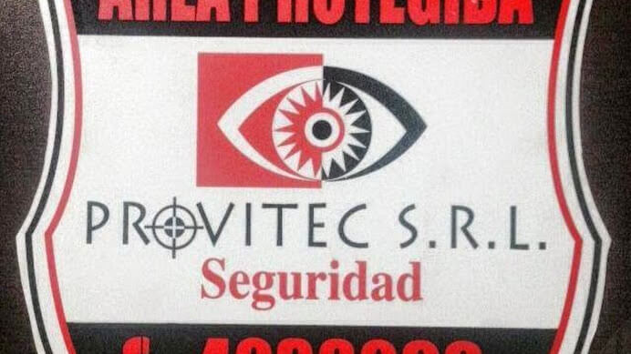 PROVITEC S.R.L. - imagen 3
