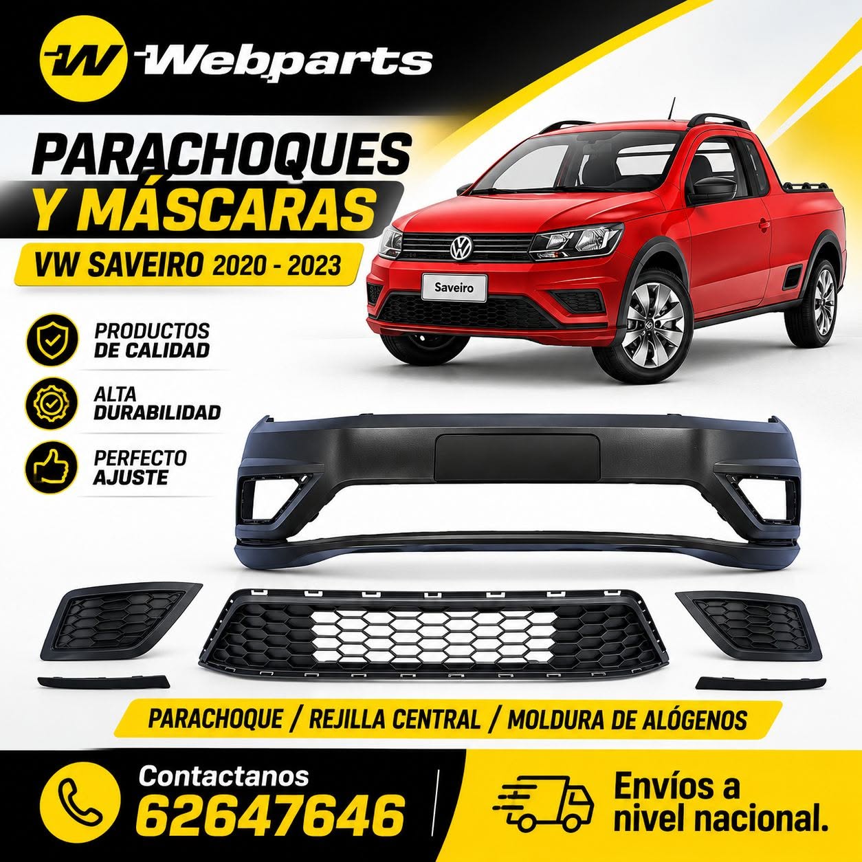 Webparts - imagen 4