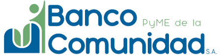 Banco de la Comunidad
