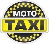 Mototaxi