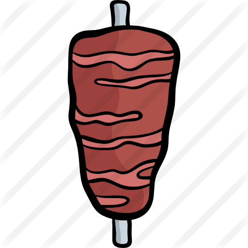 KEBAP