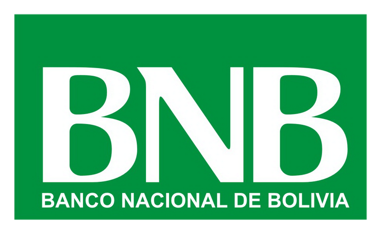 Banco Nacional cajero