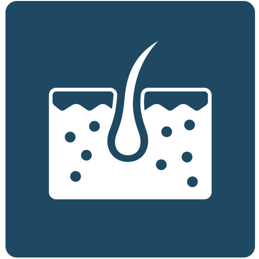 Dermatología