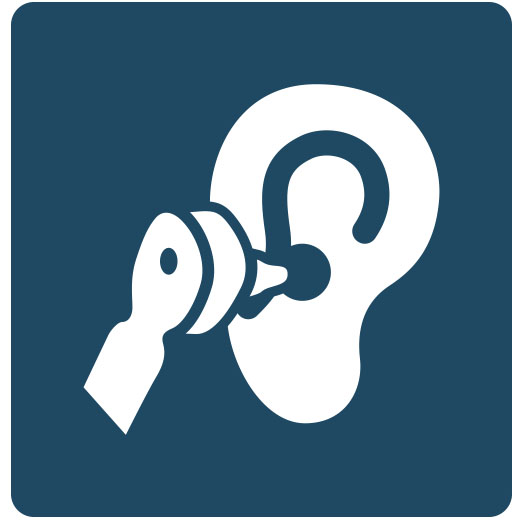 Audiologia