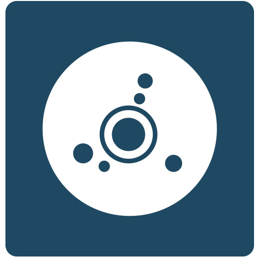 Medicina Ortomolecular