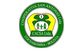 Cooperativa San Antonio Ltda.