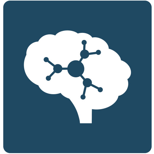 Neurología