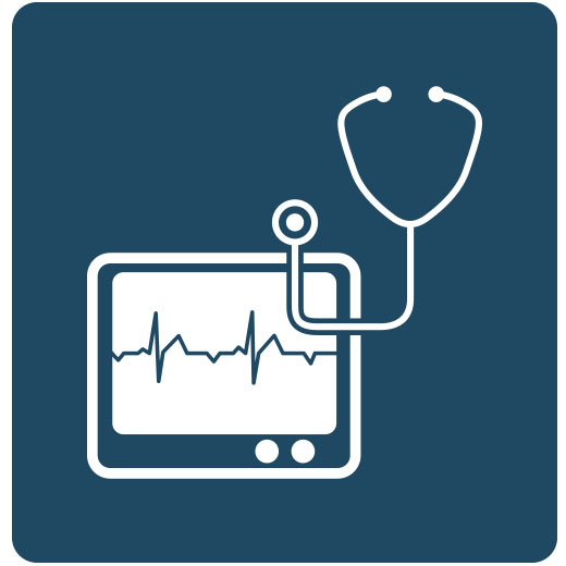 Equipamiento Medico 