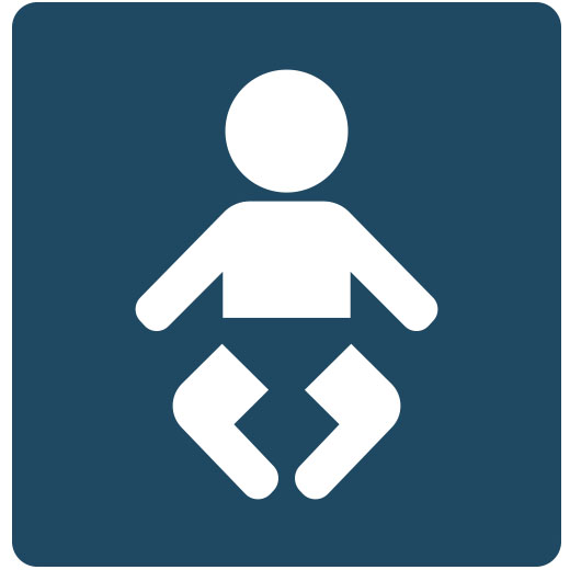Pediatría