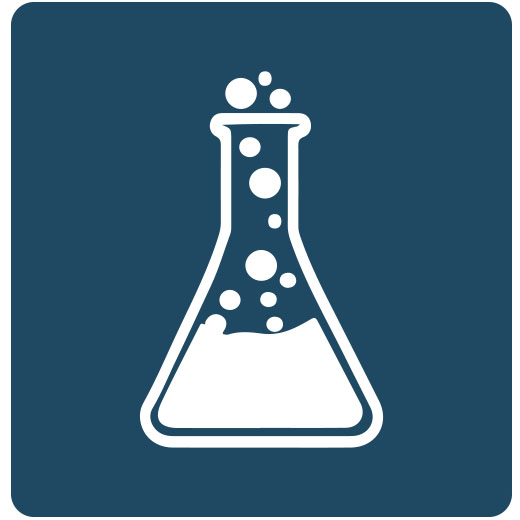 Laboratorios