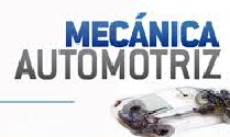 Mecánica Automotriz