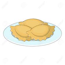 Empanadas