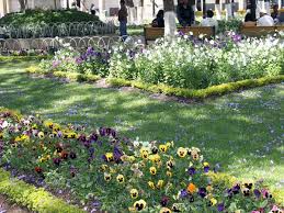 Plaza