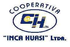 Cooperativa Inca Huasi Ltda.