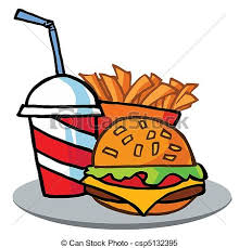 Hamburgueserías