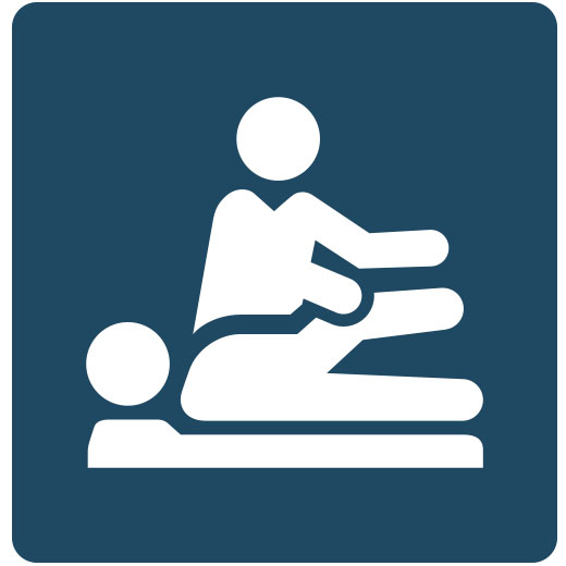 Fisioterapia