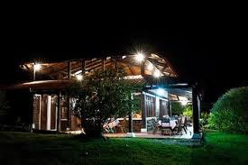 Residencial