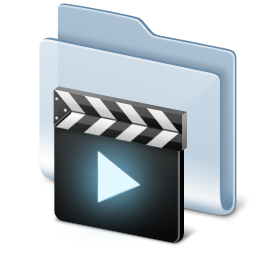 Fotografia y Video