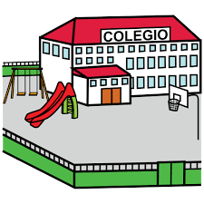 Colegios
