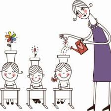 Profesores Particulares