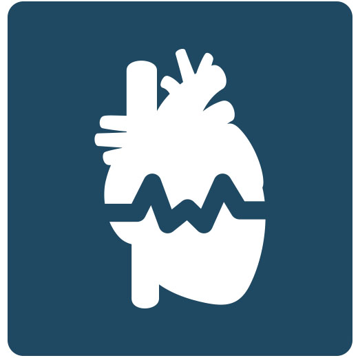 Cardiología