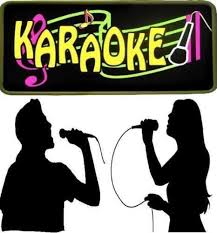 Karaokes