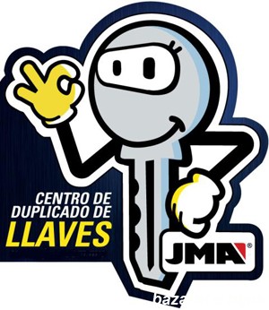 Copia de Llaves