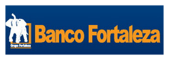 Banco Fortaleza