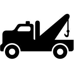 Gruas