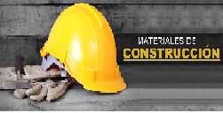 Materiales De Construccion