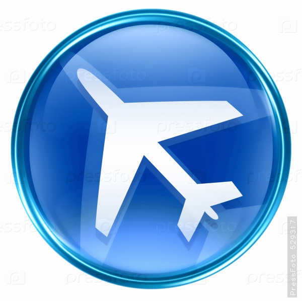 Aerolineas
