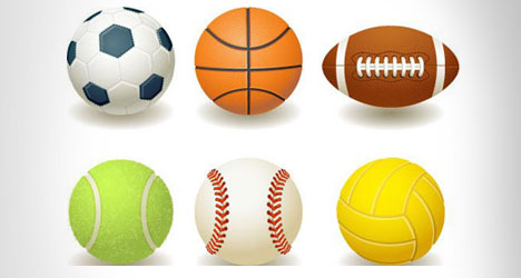 Pelota