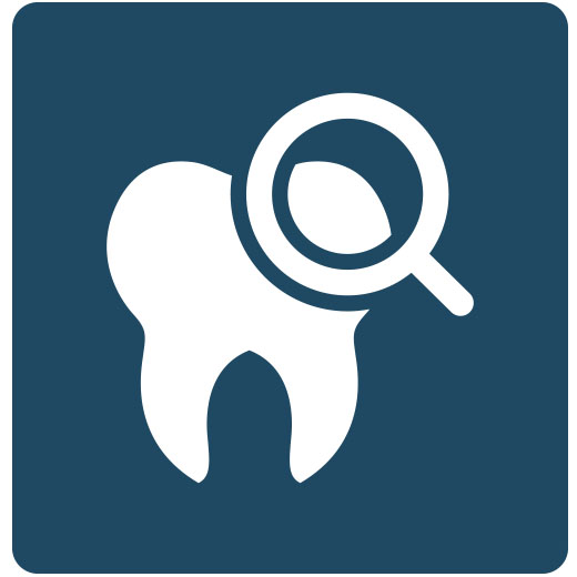Odontología-Estética Orofacial