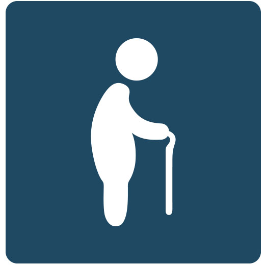 Geriatría