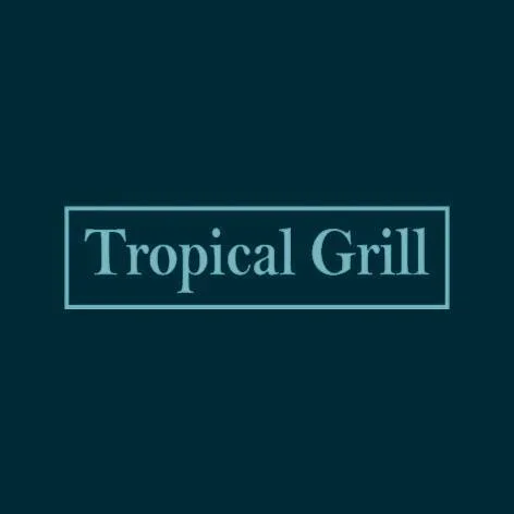 Tropical Grill