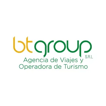Btgroup S.R.L. - imagen 1