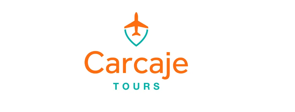 Carcaje Tours