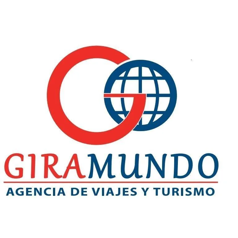 Giramundo viajes - imagen 1